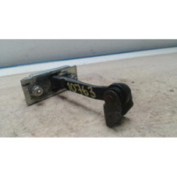 Tirant de porte avant droit OPEL CORSA D PHASE 1 d’occasion
