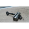 Tirant de porte avant droit OPEL CORSA D PHASE 1 d’occasion
