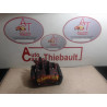 Etrier avant droit (freinage) PEUGEOT 406 COUPE d’occasion