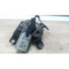 Moteur essuie glace arriere OPEL CORSA D PHASE 1 d’occasion