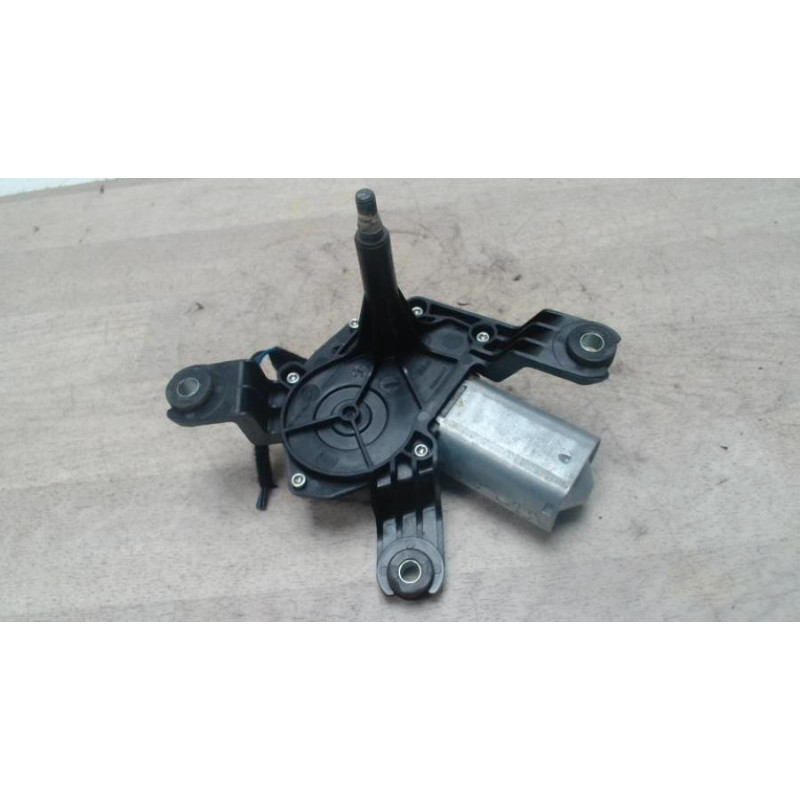 Moteur essuie glace arriere OPEL CORSA D PHASE 1 d’occasion