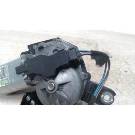 Moteur essuie glace arriere OPEL CORSA D PHASE 1 d’occasion