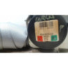 Ceinture arriere droit OPEL CORSA D PHASE 1 d’occasion