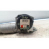 Ceinture avant gauche OPEL CORSA D PHASE 1 d’occasion