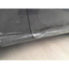 Ceinture avant gauche OPEL CORSA D PHASE 1 d’occasion