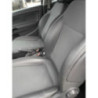 Ceinture avant gauche OPEL CORSA D PHASE 1 d’occasion