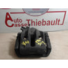 Etrier avant droit (freinage) PEUGEOT 406 d’occasion