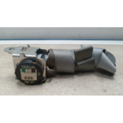 Ceinture avant droit OPEL CORSA D PHASE 1 d’occasion