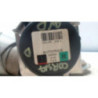 Ceinture avant droit OPEL CORSA D PHASE 1 d’occasion