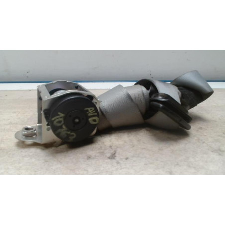 Ceinture avant droit OPEL CORSA D PHASE 1 d’occasion