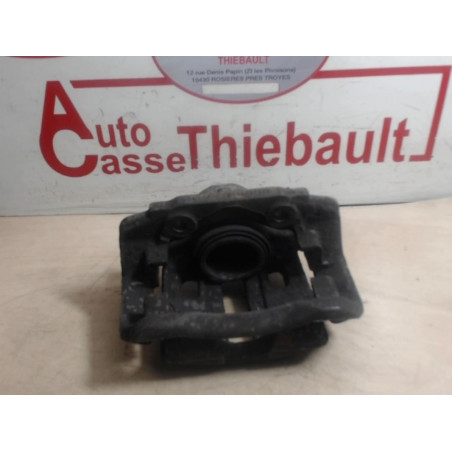 Etrier avant droit (freinage) PEUGEOT 406 d’occasion