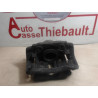 Etrier avant droit (freinage) PEUGEOT 406 d’occasion