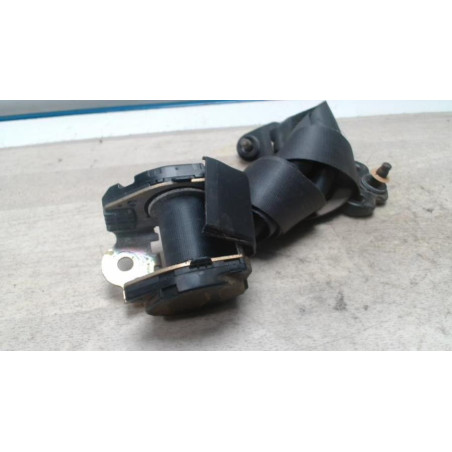 Ceinture arriere droit LAND ROVER FREELANDER 1 PHASE 1 d’occasion
