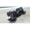 Ceinture arriere droit LAND ROVER FREELANDER 1 PHASE 1 d’occasion