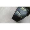 Ceinture arriere droit LAND ROVER FREELANDER 1 PHASE 1 d’occasion