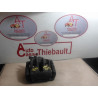 Etrier avant droit (freinage) PEUGEOT 406 d’occasion