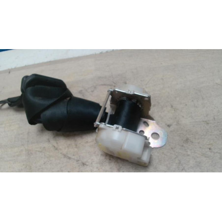 Ceinture arriere droit PEUGEOT 107 PHASE 2 d’occasion