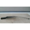 Bras essuie glace avant droit LAND ROVER FREELANDER 1 PHASE 1 d’occasion