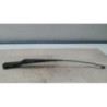 Bras essuie glace avant droit LAND ROVER FREELANDER 1 PHASE 1 d’occasion