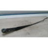 Bras essuie glace avant droit LAND ROVER FREELANDER 1 PHASE 1 d’occasion