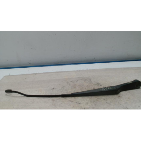Bras essuie glace avant gauche LAND ROVER FREELANDER 1 PHASE 1 d’occasion
