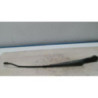 Bras essuie glace avant gauche LAND ROVER FREELANDER 1 PHASE 1 d’occasion