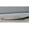 Bras essuie glace avant gauche LAND ROVER FREELANDER 1 PHASE 1 d’occasion