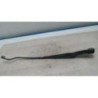 Bras essuie glace avant gauche LAND ROVER FREELANDER 1 PHASE 1 d’occasion