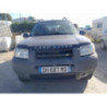 Bras essuie glace avant gauche LAND ROVER FREELANDER 1 PHASE 1 d’occasion