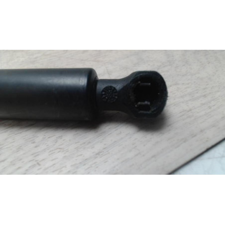 Verin de coffre CITROEN SAXO PHASE 1 d’occasion
