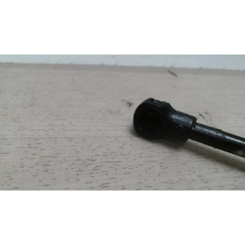 Verin de coffre CITROEN SAXO PHASE 1 d’occasion