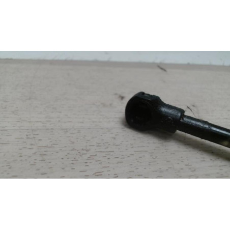 Verin de coffre CITROEN SAXO PHASE 1 d’occasion