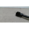 Verin de coffre CITROEN SAXO PHASE 1 d’occasion