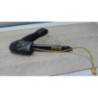 Attache ceinture avant gauche LAND ROVER FREELANDER 1 PHASE 1 d’occasion