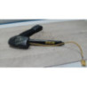 Attache ceinture avant gauche LAND ROVER FREELANDER 1 PHASE 1 d’occasion