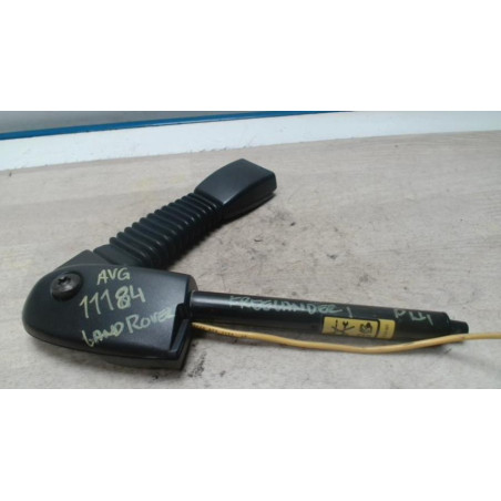 Attache ceinture avant gauche LAND ROVER FREELANDER 1 PHASE 1 d’occasion