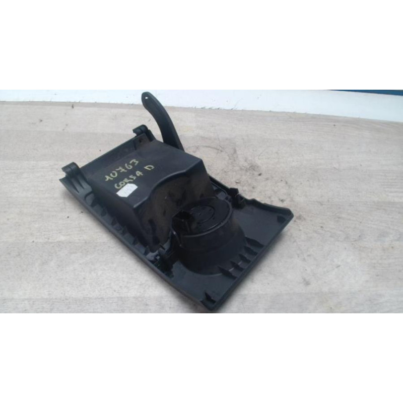 Commande de phare OPEL CORSA D PHASE 1 d’occasion