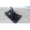 Commande de phare OPEL CORSA D PHASE 1 d’occasion