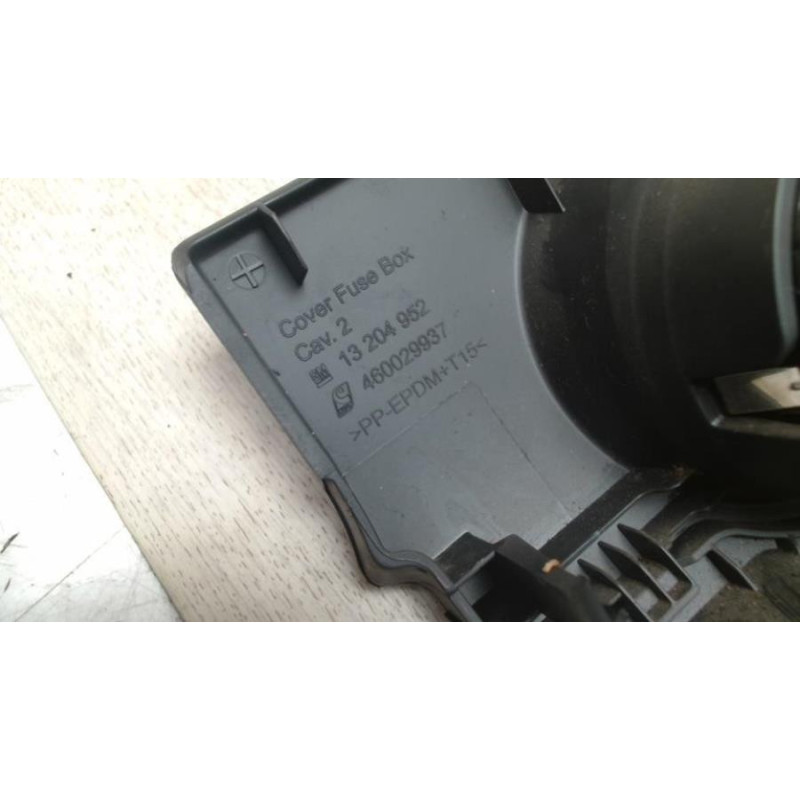 Commande de phare OPEL CORSA D PHASE 1 d’occasion