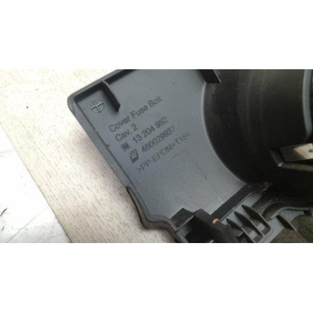 Commande de phare OPEL CORSA D PHASE 1 d’occasion