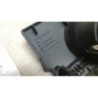 Commande de phare OPEL CORSA D PHASE 1 d’occasion