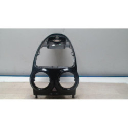Facade autoradio OPEL CORSA D PHASE 1 d’occasion