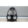 Facade autoradio OPEL CORSA D PHASE 1 d’occasion