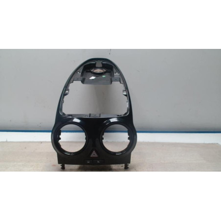 Facade autoradio OPEL CORSA D PHASE 1 d’occasion