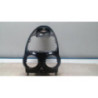Facade autoradio OPEL CORSA D PHASE 1 d’occasion