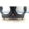 Facade autoradio OPEL CORSA D PHASE 1 d’occasion