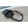 Porte gobelet OPEL CORSA D PHASE 1 d’occasion