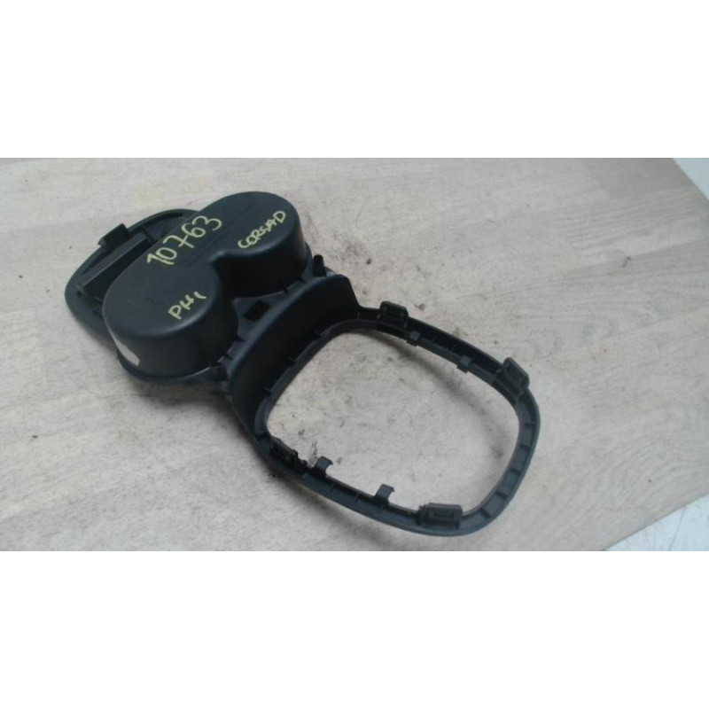 Porte gobelet OPEL CORSA D PHASE 1 d’occasion