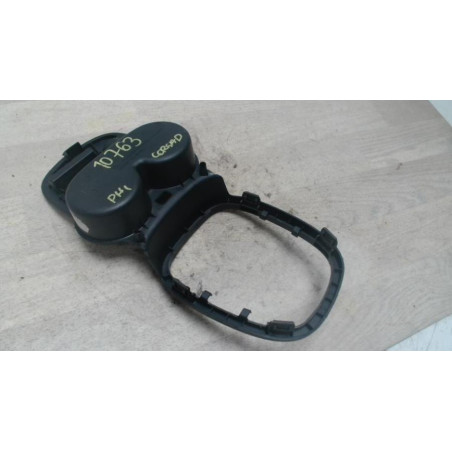 Porte gobelet OPEL CORSA D PHASE 1 d’occasion