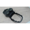 Porte gobelet OPEL CORSA D PHASE 1 d’occasion